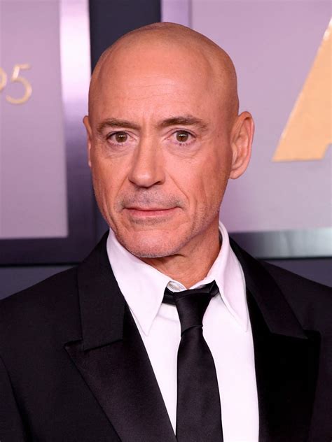 Robert .